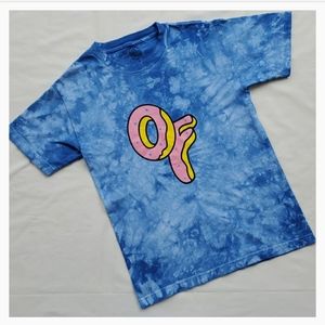 Odd Future T-Shirt